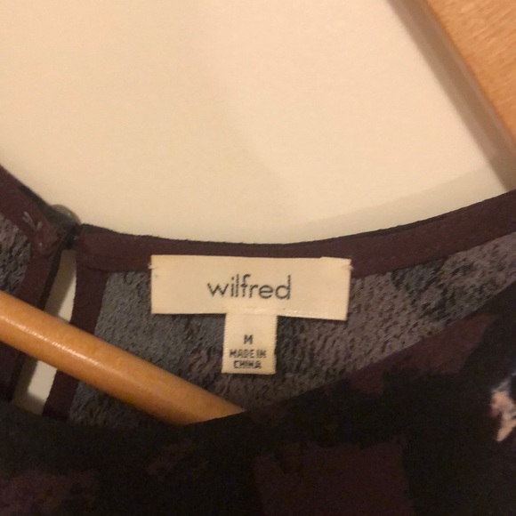 Wilfred tank - Picture 3 of 5